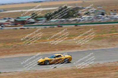 media/May-20-2023-Nasa (Sat) [[10d3e13866]]/Race Group C/Race/